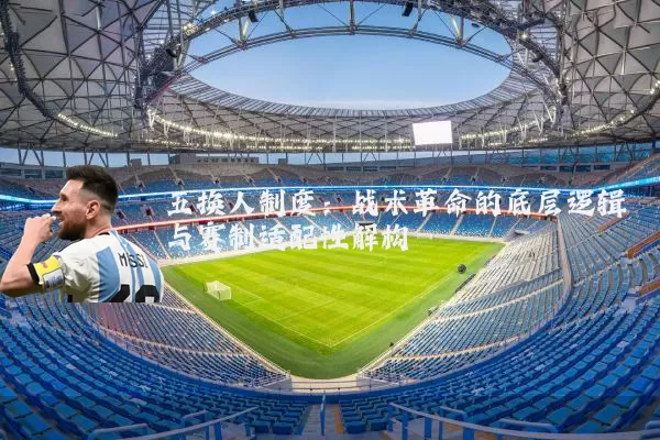五换人制度：战术革命的底层逻辑与赛制适配性解构